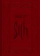 Book of Sith cover